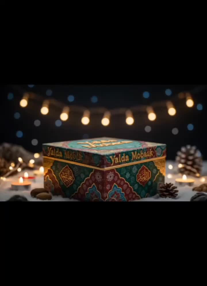 تولید کننده محتوا (متن، طراحی، ریلز و ویدیو) هستم|خدمات رایانه‌ای و موبایل|خرم‌آباد, |دیوار