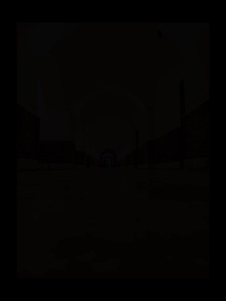 برگزاری مراسم عروسی و ترحیم ختم|خدمات پذیرایی، مراسم|باقرشهر, |دیوار