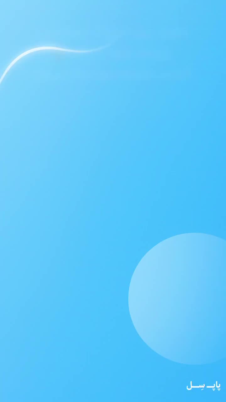 اکانت قانونی اسپاتیفای فقط ۱۶۹/۰۰۰|خدمات رایانه‌ای و موبایل|اراک, |دیوار