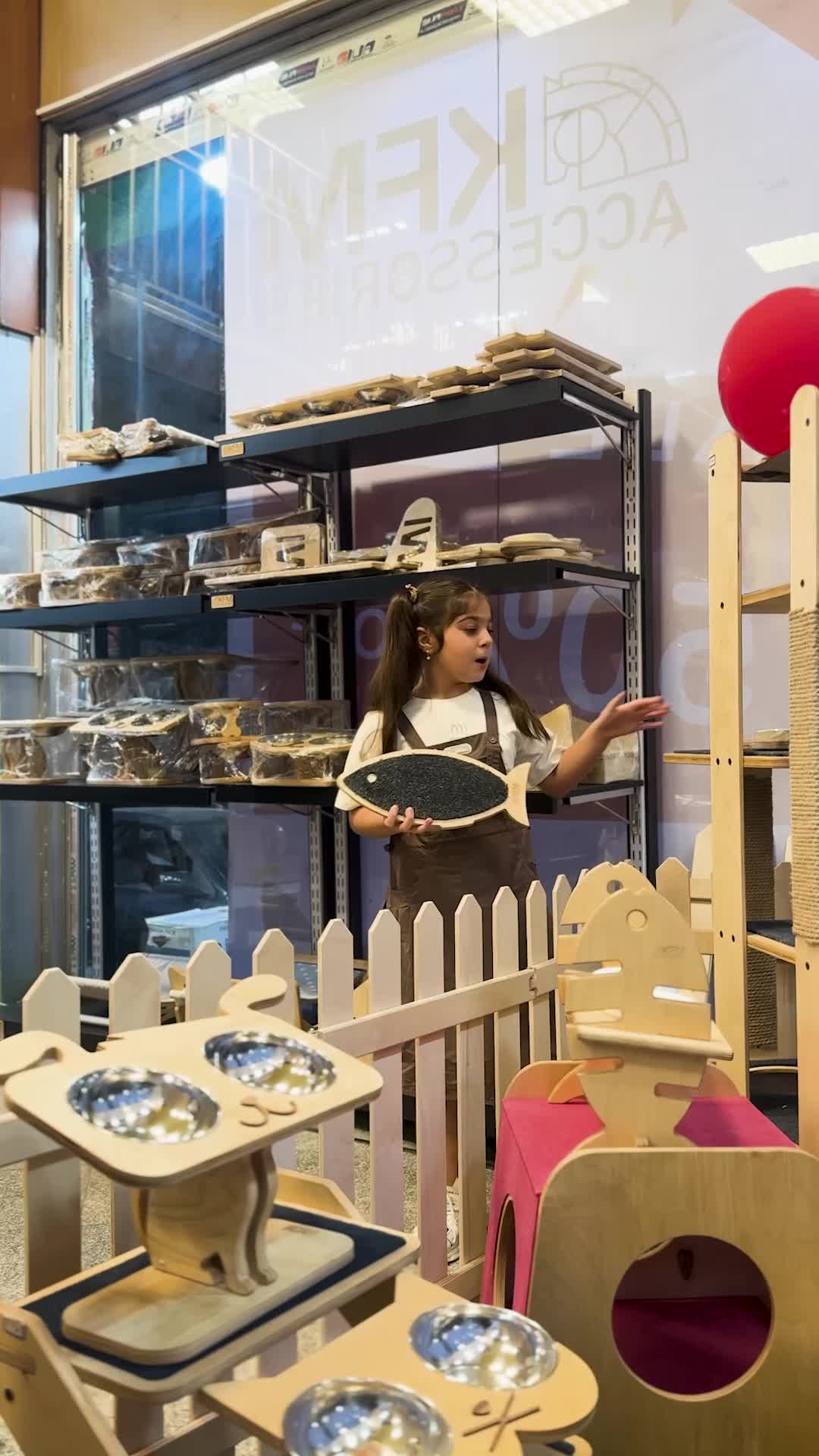 ضرف غذا|لوازم جانبی حیوانات|تهران, دهکده المپیک|دیوار