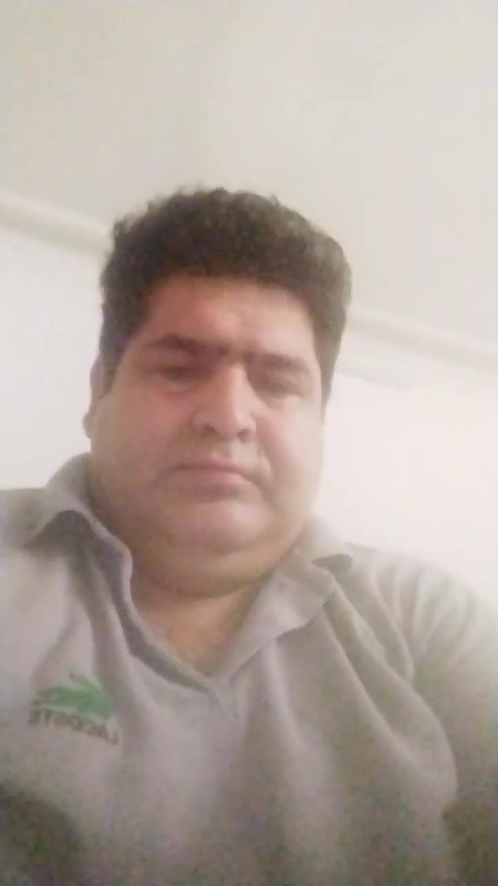 سنگ کاری|خدمات پیشه و مهارت|مشهد, میان ولایت|دیوار