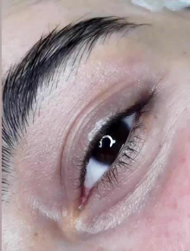 مدل رایگان برای اکستنشن مژه|خدمات آرایشگری و زیبایی|فیروزآباد (فارس), |دیوار