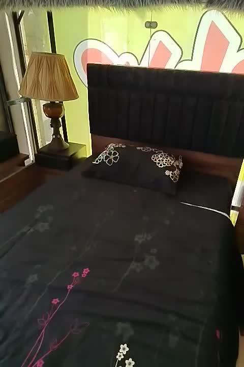 سرویس خواب تخت ستایش تک نفر و دو نفر|تخت و سرویس خواب|تهران, یافت آباد جنوبی|دیوار