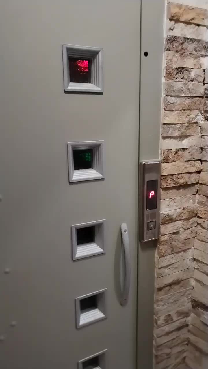 فروش فوری 76متری سرمایه گذاری|فروش آپارتمان|تهران, اوین|دیوار