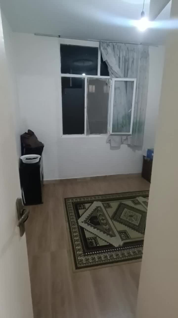 عمارت*65m2دوخواب*دارای تخفیف خوب*فروش فوری|فروش آپارتمان|تهران, مسعودیه|دیوار