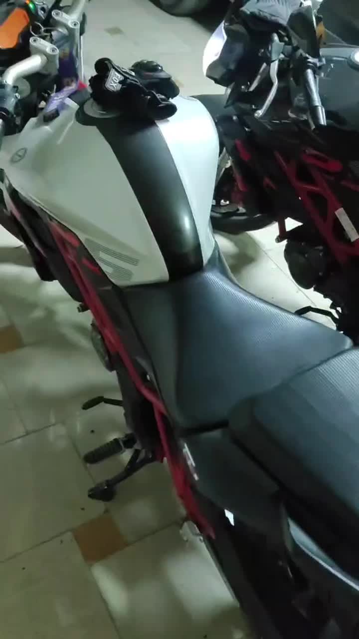 دوتا بنلی تمیز|موتورسیکلت|اصفهان, شاهزاده ابراهیم|دیوار