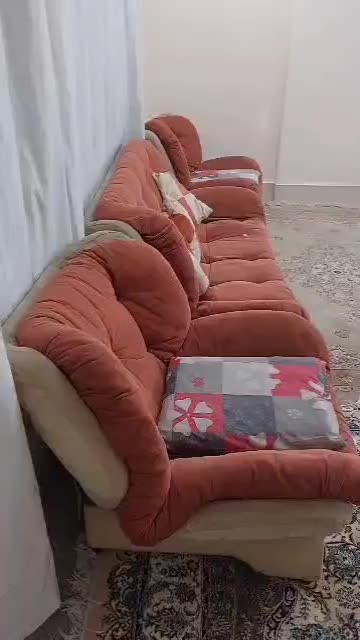 فروش۳واحد و یک مغازه تجاری خیابان اصلی سجاد کلاکوب|فروش زمین و ملک کلنگی|مشهد, خواجه ربیع|دیوار