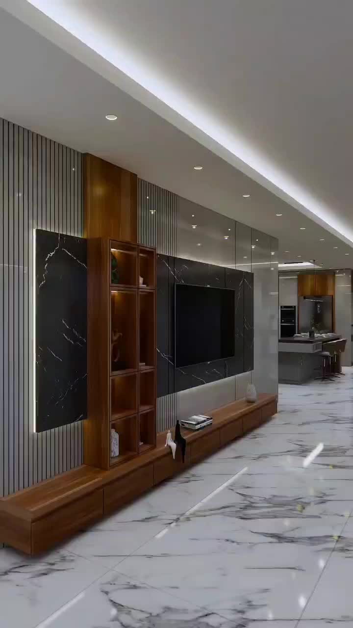 بازسازی،کابینت اشپزخانه،کناف،اقساطی سرتاسراصفهان|خدمات پیشه و مهارت|اصفهان, احمدآباد|دیوار