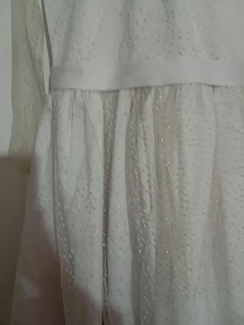 لباس مجلسی دخترانه|لباس|کنگاور, |دیوار