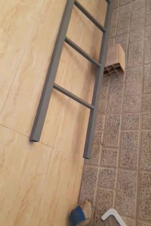 نردبان فروشی|ابزارآلات|ابهر, |دیوار