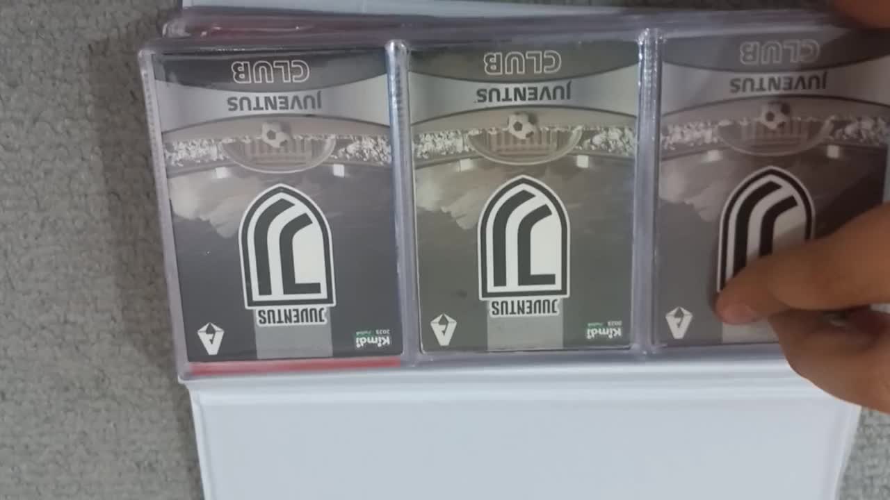 آلبوم کیمدی کامل|اسباب‌بازی بچه|بهبهان, |دیوار