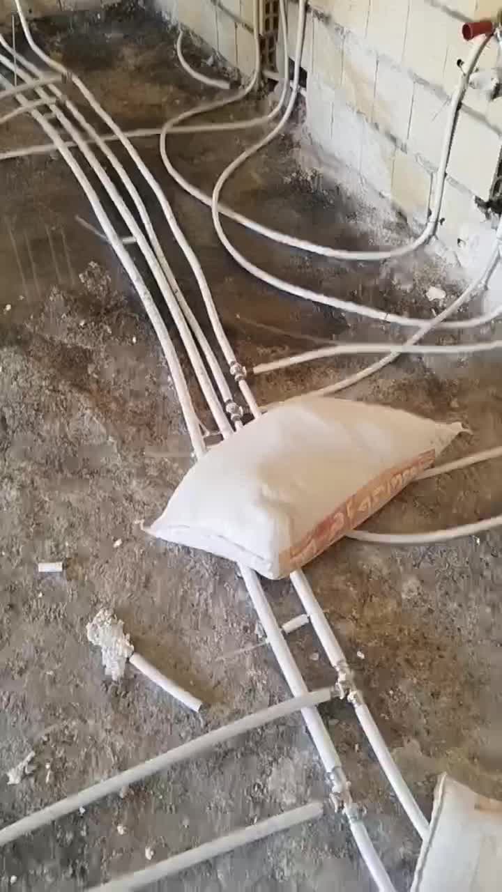 نصب رادیاتوروشیرالات|خدمات پیشه و مهارت|کرمانشاه, |دیوار