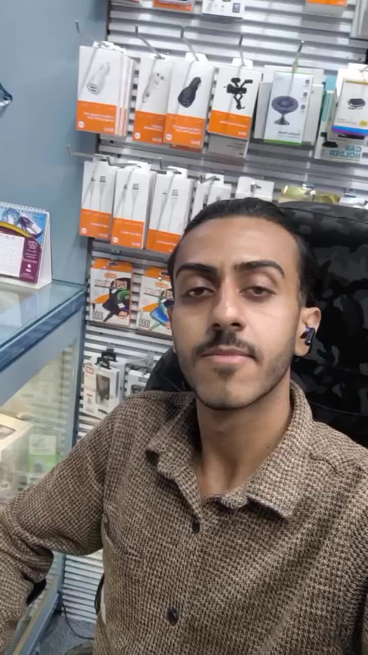 ایفون iPhone 13 normal 128 هاشمی علاالدین|موبایل|تهران, شیخ هادی|دیوار