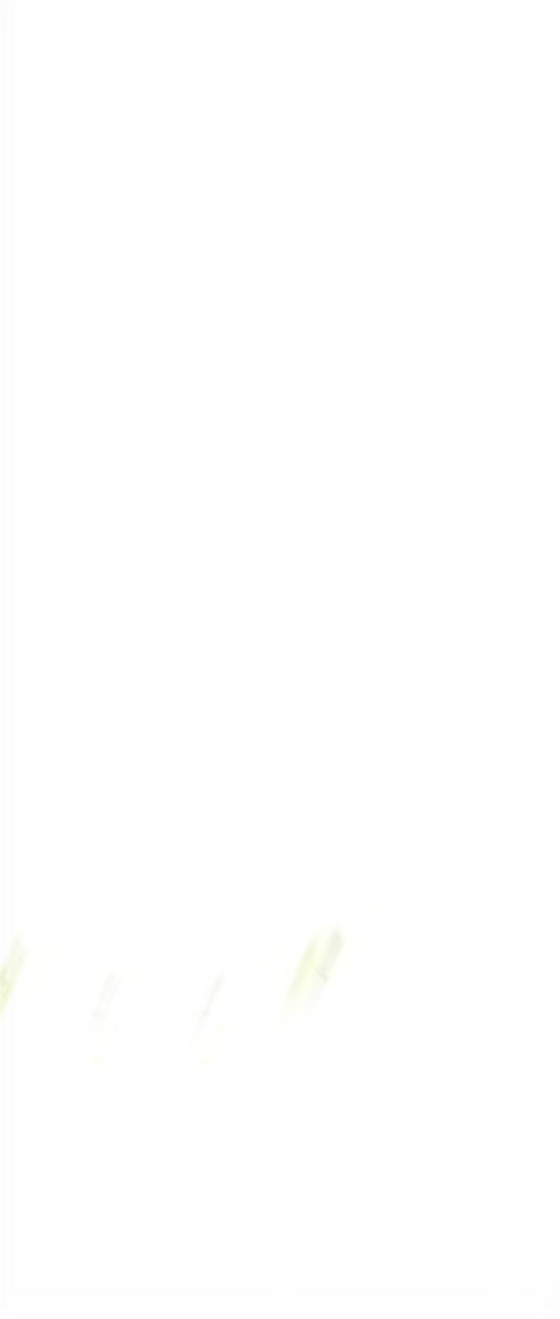 دنا پلاس مدل ۹۸بی رنگ ۸۰کار واقی|خودرو سواری و وانت|مهاباد (آذربایجان غربی), |دیوار