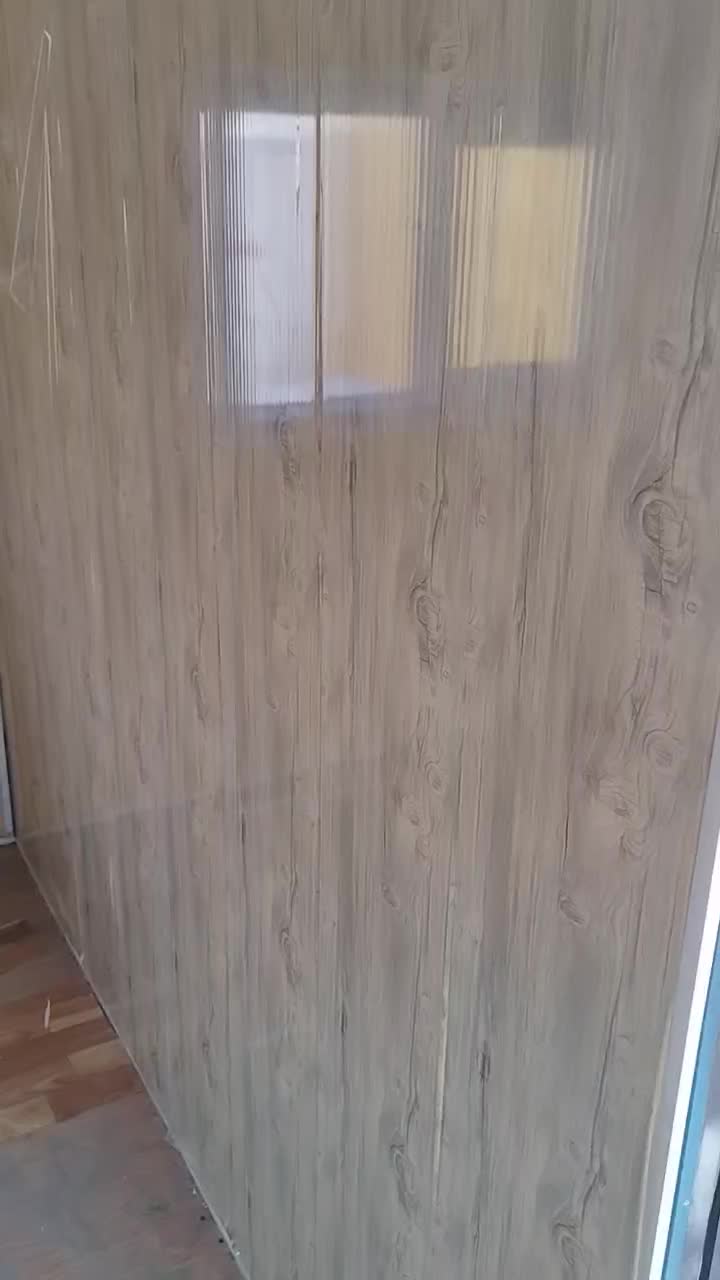 کانکس اس خرید فروش|مصالح و تجهیزات ساختمان|احمدآبادمستوفی, |دیوار