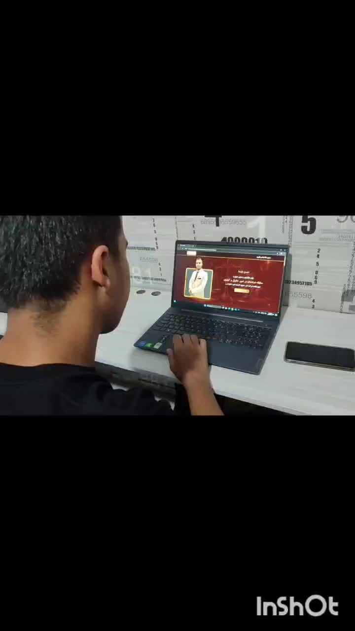 آموزش تخصصی طراح گرافیک رایانه ای و اپ موبایل اسکچ|خدمات آموزشی|پاکدشت, پاکدشت (مامازند)|دیوار