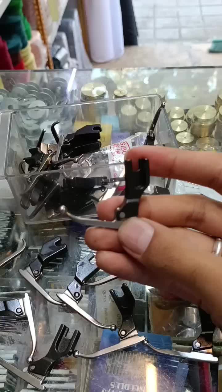 پایه جواهردوزی زیر فی بازار|لوازم خیاطی و بافتنی|مشهد, ایثار|دیوار