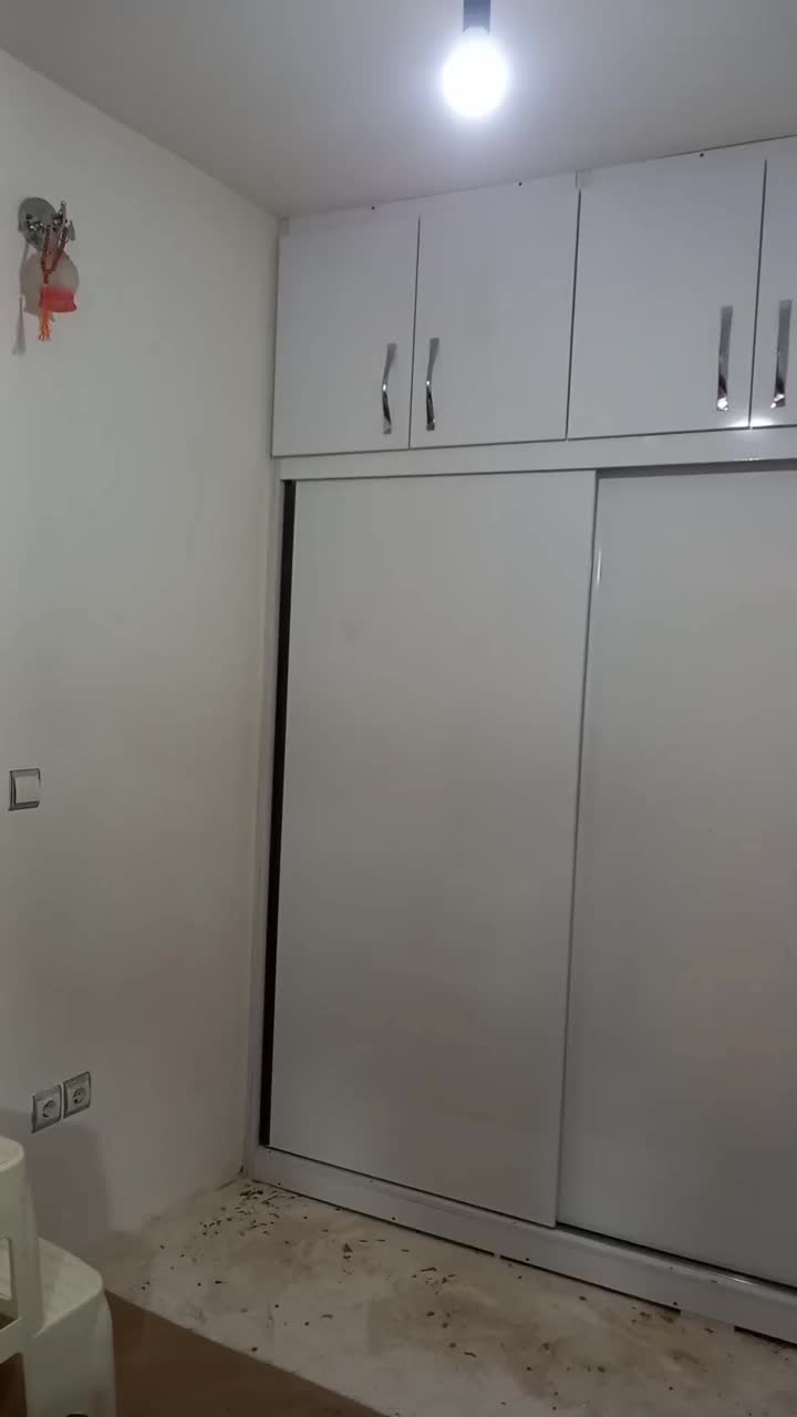 کابینت اشپزخانه وکمددیواری کمتراز6روزمتر2700تمن|خدمات پیشه و مهارت|اردبیل, |دیوار