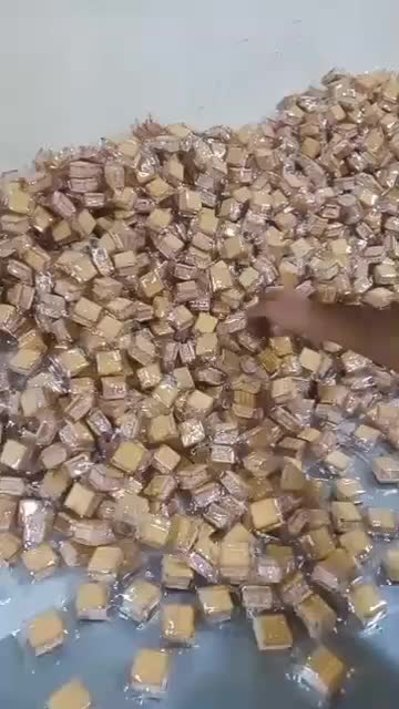 باسلوق بیسکوییتی|عمده‌فروشی|مریوان, |دیوار