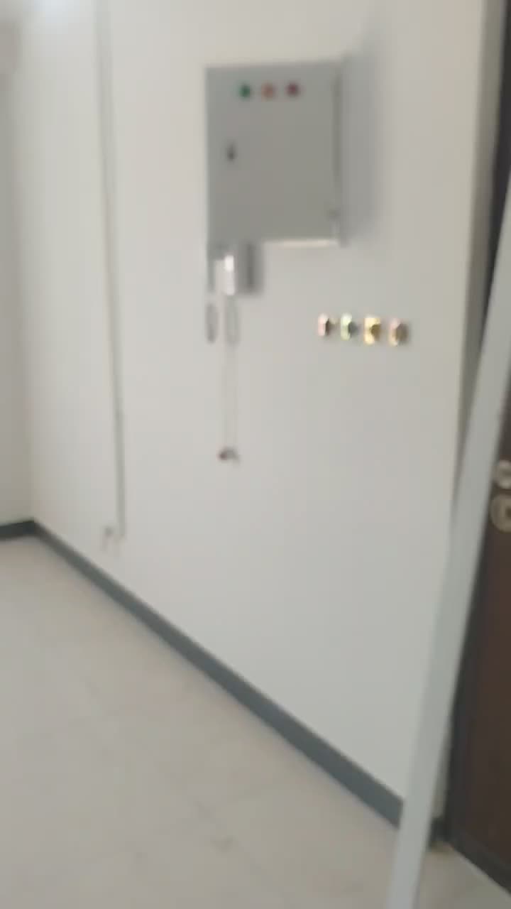 رنگ آمیزی نقاشی رنگ کار نقاش|خدمات پیشه و مهارت|اهواز, گلستان|دیوار