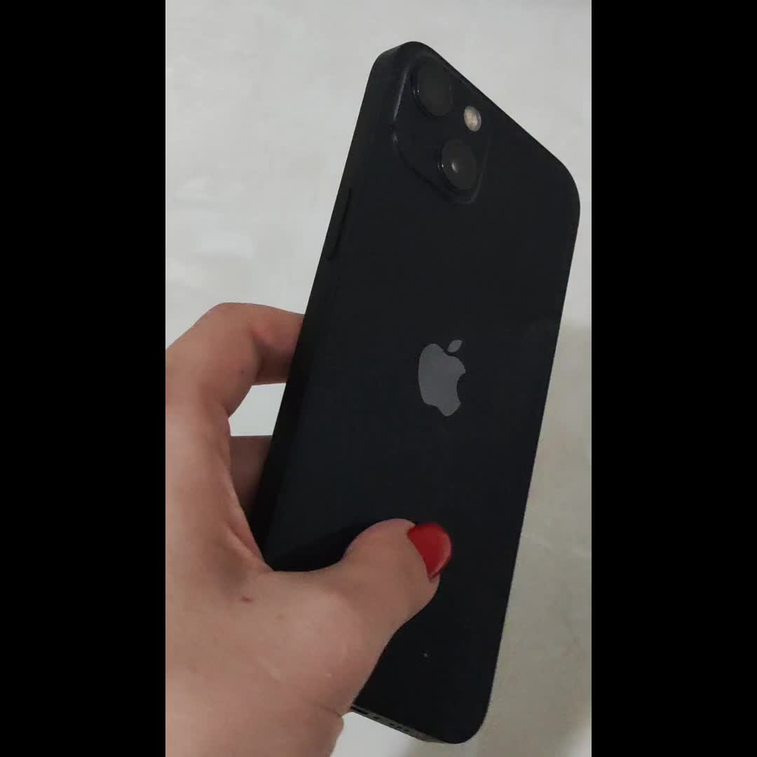 آیفون ۱۳ نرمال|موبایل|قزوین, |دیوار