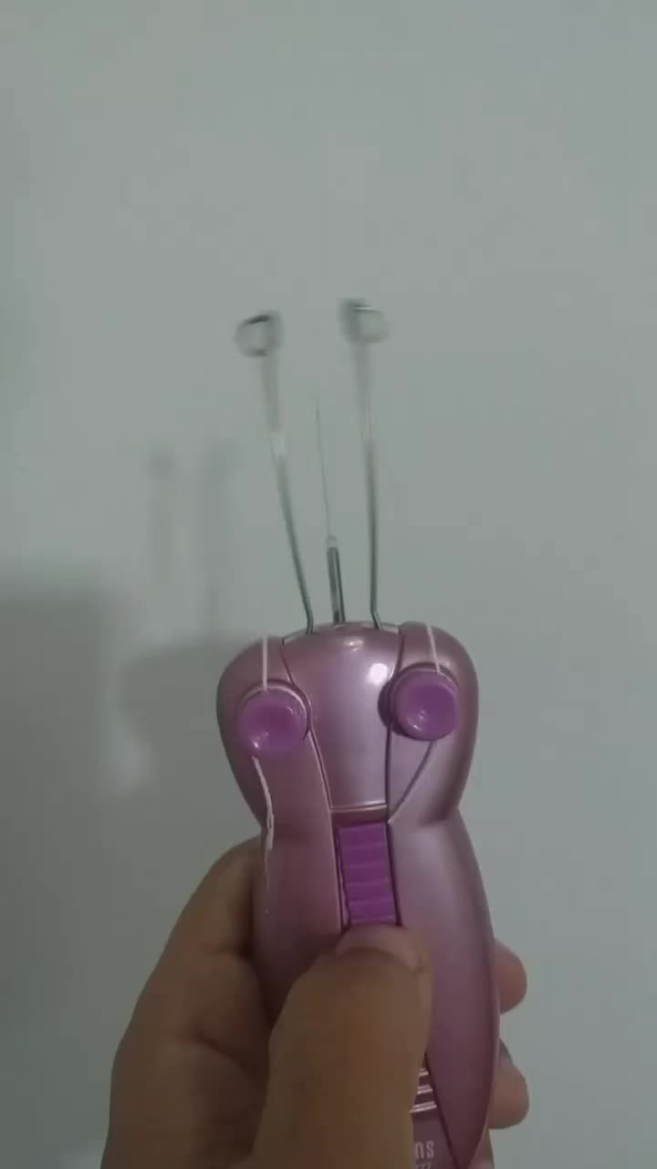 بنداندازبرقی|آرایشی، بهداشتی، درمانی|مشهد, طبرسی شمالی|دیوار