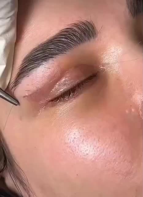 عمل بینی/پلک/غبغب/پیکرتراشی/دندونپزشکی|خدمات آرایشگری و زیبایی|مرودشت, ثبت احوال|دیوار