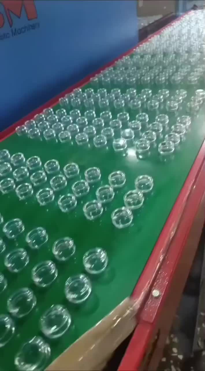 نوآوری در دنیای بسته‌بندی پلاستیکی|ظروف نگهدارنده، پلاستیکی، یک‌بارمصرف|رشت, آتشگاه|دیوار