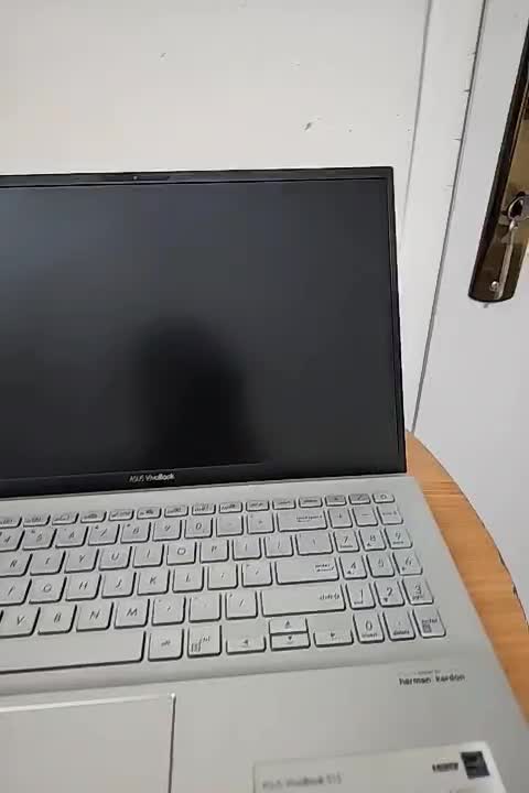 لپتاپ دست دوم vivobook s15|رایانه همراه|تهران, مهران (سیدخندان)|دیوار