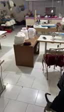 ۸۰ متر زیر زمین تجاری دربست(کارگاه و تولیدی)|اجارهٔ مغازه و غرفه|اندیشه, اندیشه فاز ۱|دیوار