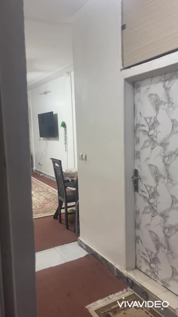 فروش آپارتمان /تک خواب/طلاییه/بهارشمالی|فروش آپارتمان|قرچک, شهرک طلائیه|دیوار