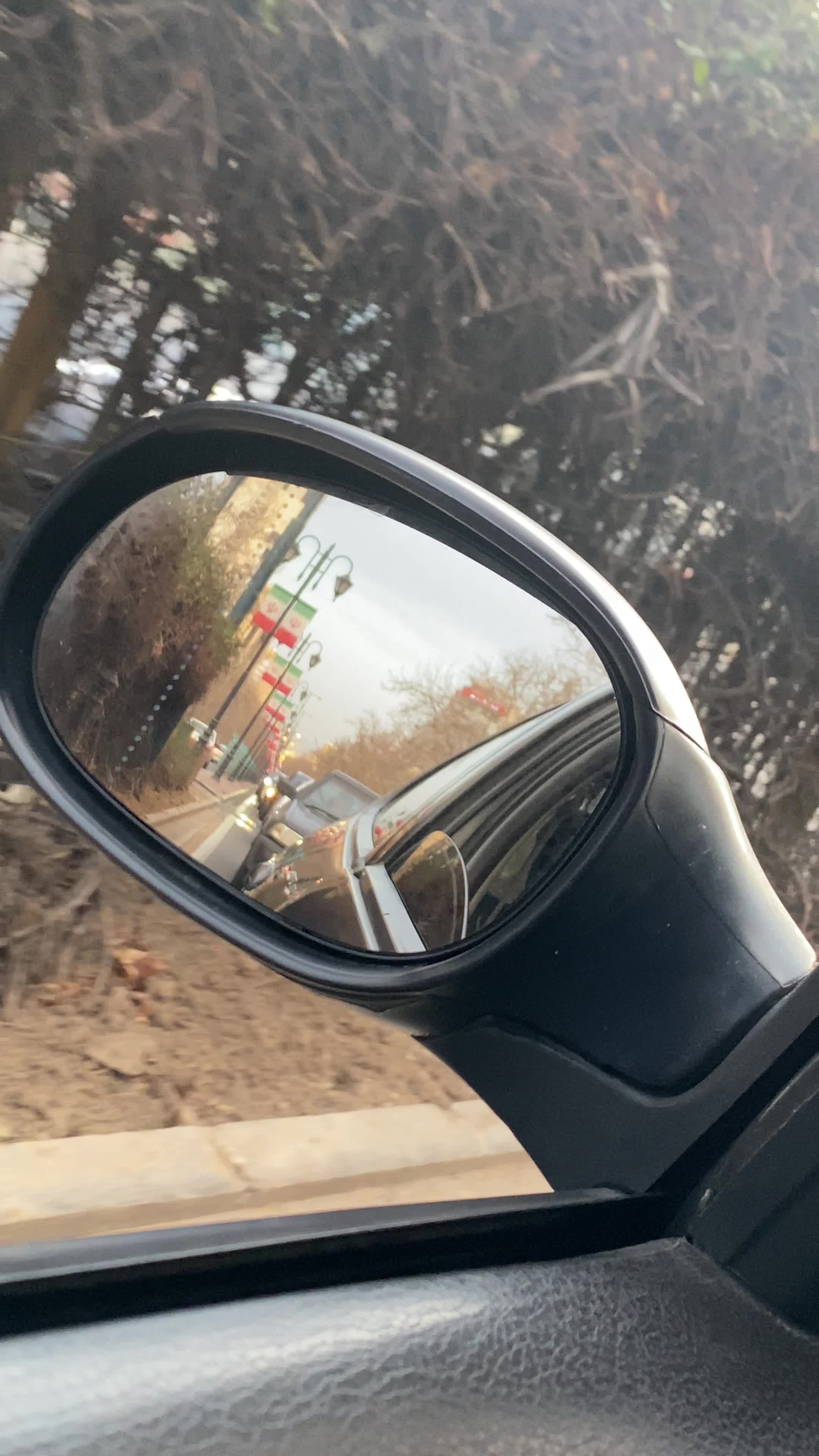 پژو 206 تیپ پنج|خودرو سواری و وانت|تهران, قبا|دیوار