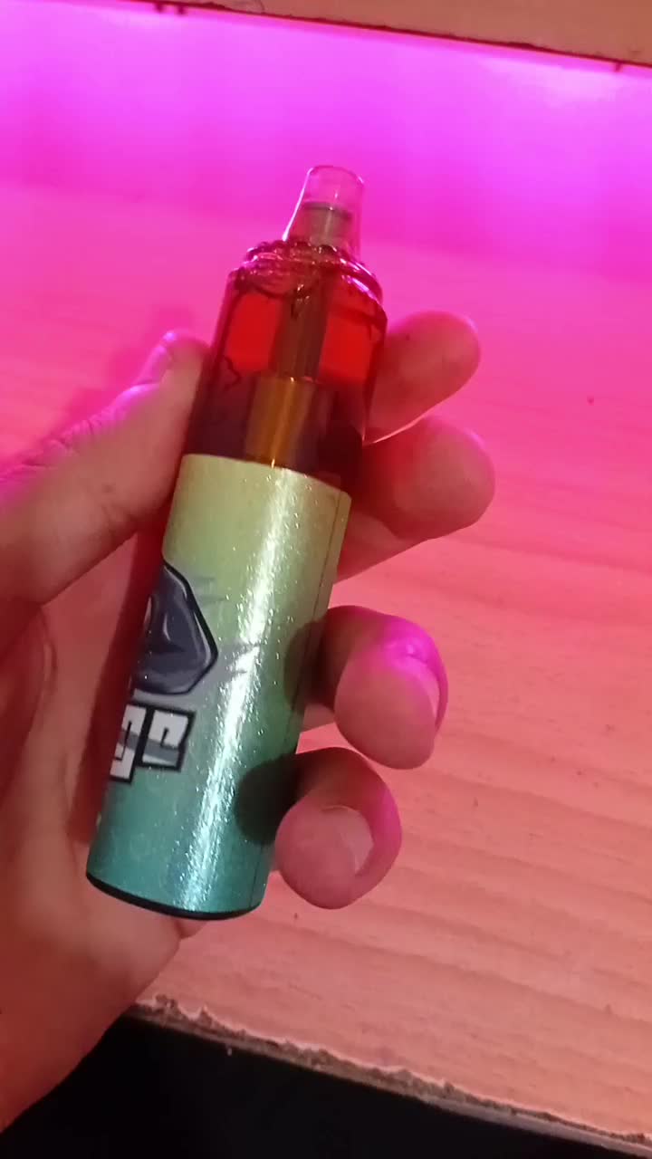 ویپ|زیورآلات و اکسسوری|کرمانشاه, |دیوار