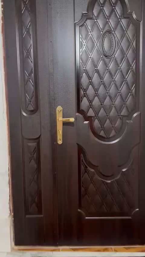 اجاره روزانه واحد۶۵متری|اجارهٔ کوتاه‌مدت آپارتمان و سوئیت|لاهیجان, گلستان|دیوار