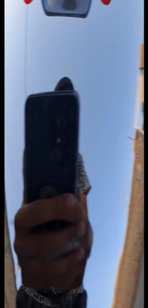 موتور 200باسلBASSEI|موتورسیکلت|فسا, |دیوار