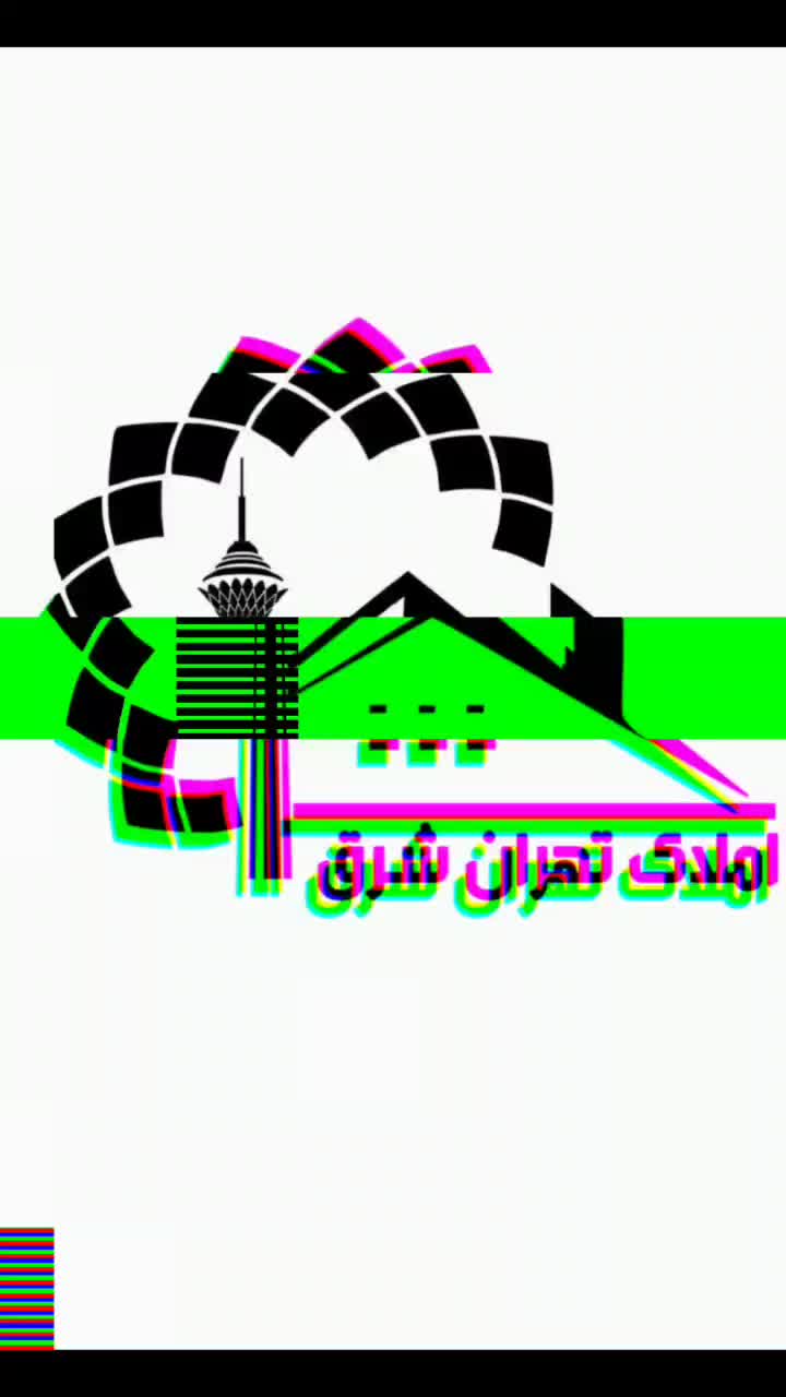 آپارتمان ۸۵ متری / ۲ خواب /نوساز/فول/ سرمایه‌گذاری|فروش آپارتمان|بومهن, |دیوار