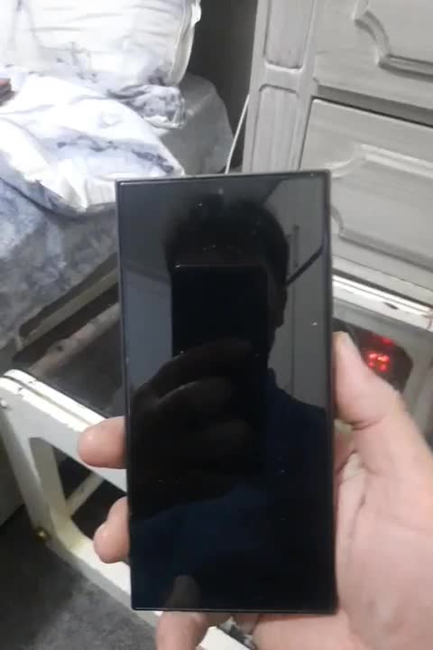 samsung s24 ultra|موبایل|میانه, |دیوار