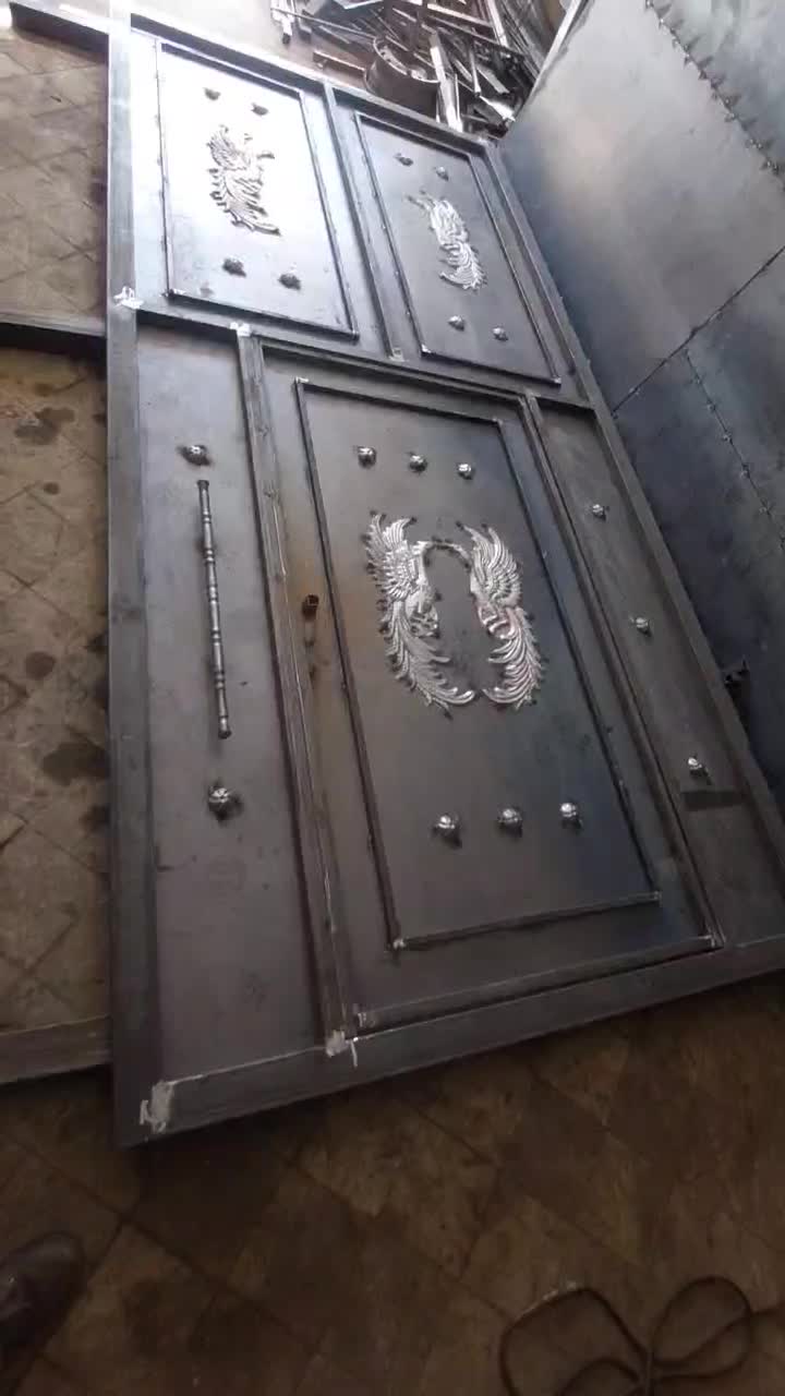 درب پنجره حیاطی حالی انباری فرم باغی کم طرح دار|مصالح و تجهیزات ساختمان|مشهد, بهمن|دیوار