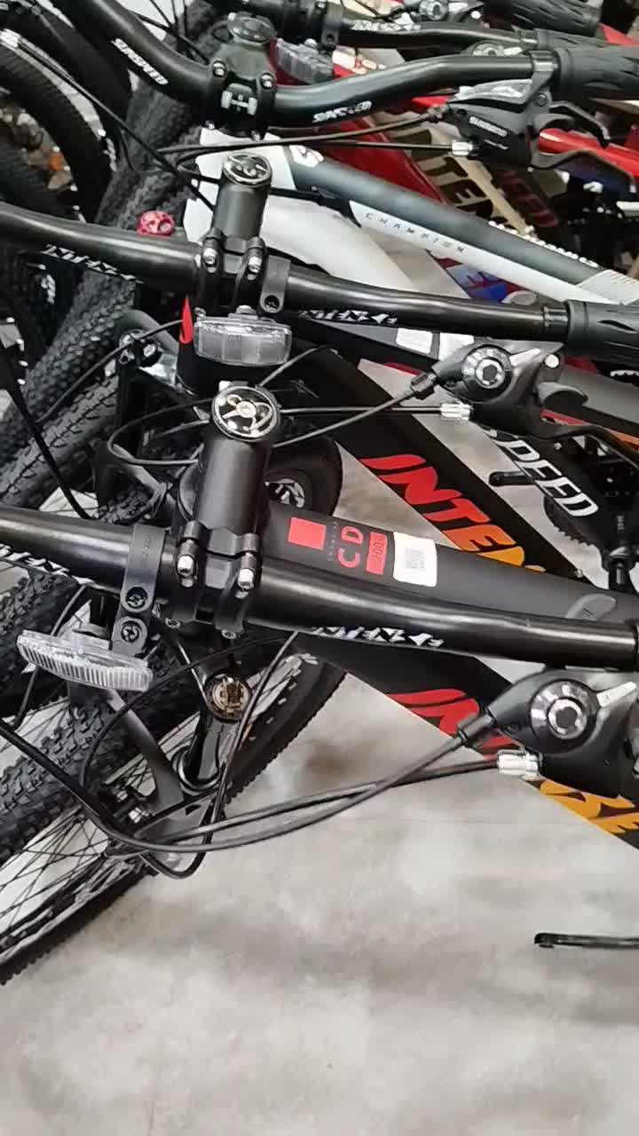 دوچرخه سایز26شیمانواصلی|دوچرخه، اسکیت، اسکوتر|رشت, حافظ آباد|دیوار