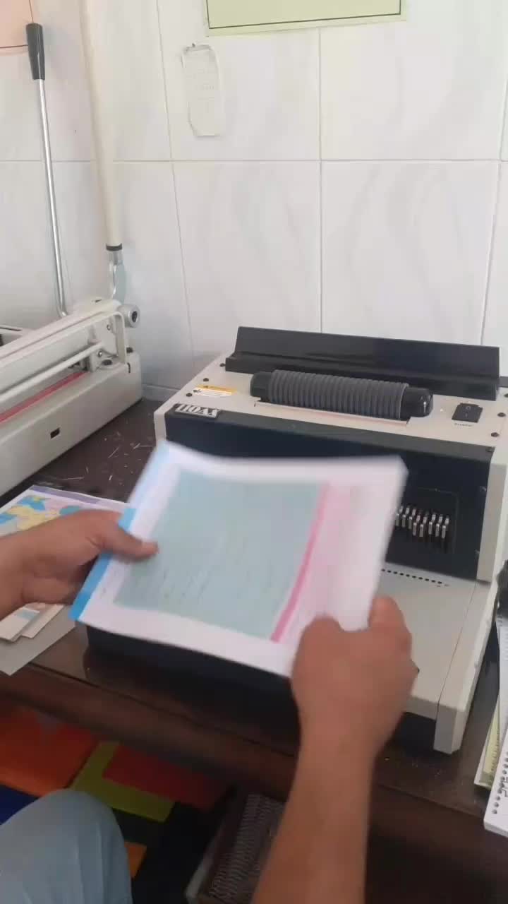 پرینت و کپی پشت و رو فقط ۱۳۰۰|خدمات رایانهای و موبایل|ایلام, |دیوار