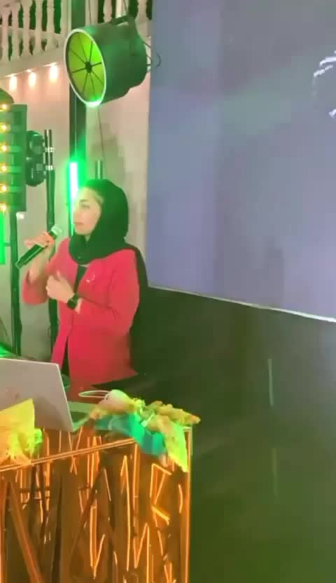 دی جی تشریفات فیلمبرداری تالار عکس بردارمزون|خدمات پذیرایی، مراسم|بندرعباس, |دیوار