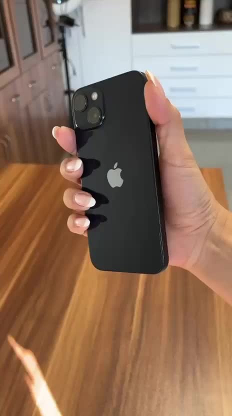 iphone 13|موبایل|گرگان, |دیوار