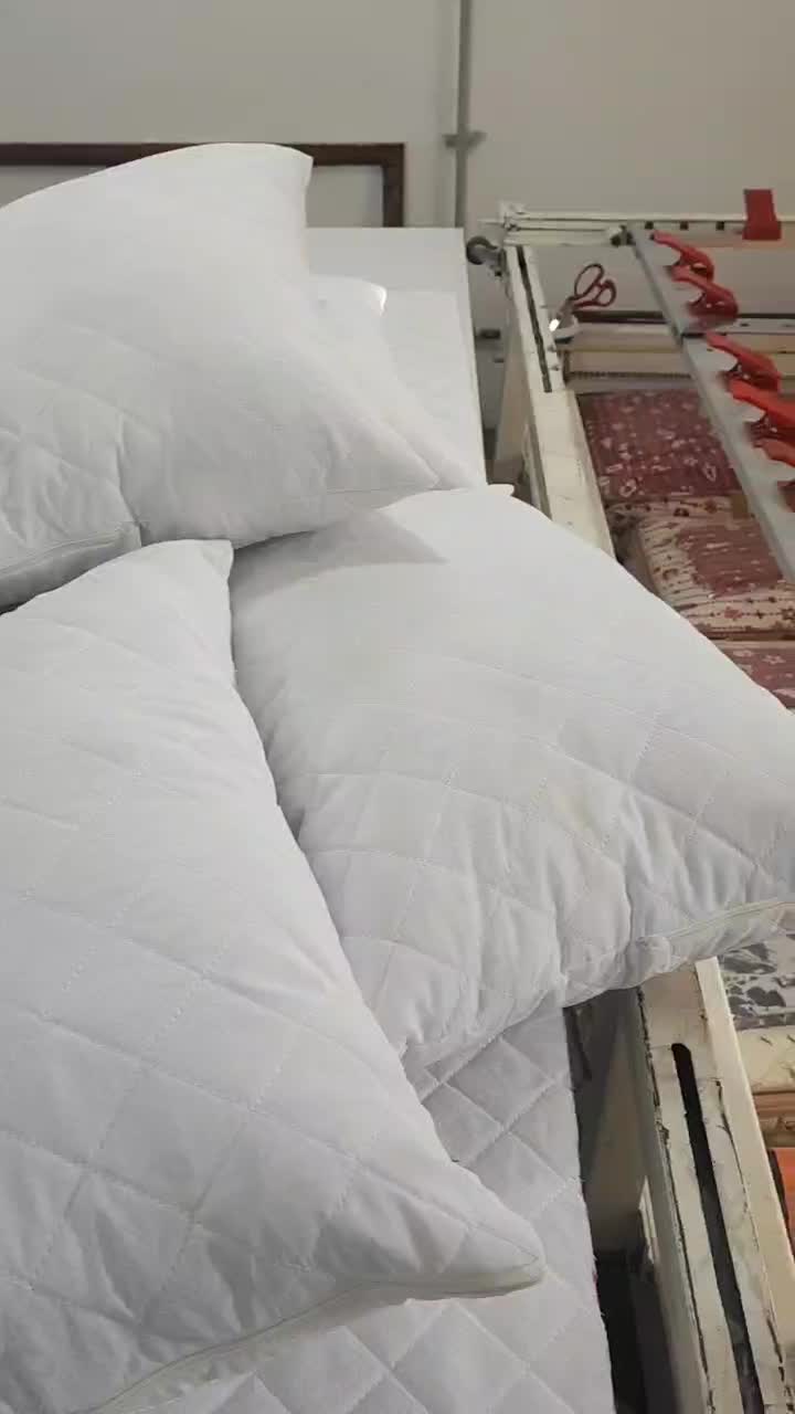 روبالش تمام مخمل|سرویس روتختی|آمل, |دیوار