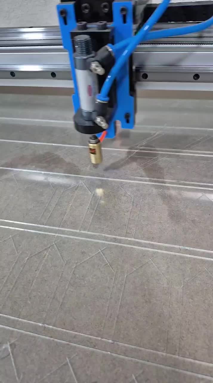 شیشه چند صلعی تراریوم چند وجهی تراریوم|گل و گیاه طبیعی|تهران, ابوذر|دیوار