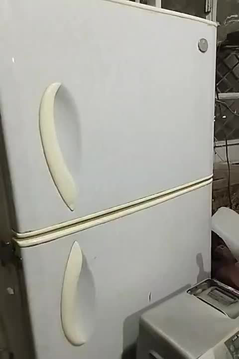 انواع یخچال(سمساری انصاف)|یخچال و فریزر|خاش, |دیوار