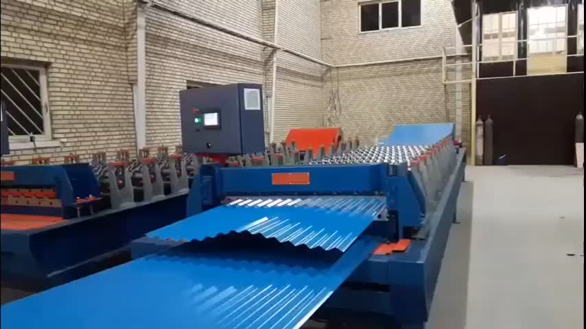 فروش انواع ایرانیت|مصالح و تجهیزات ساختمان|مشهد, شهید آوینی|دیوار