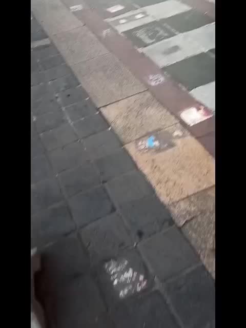 آرایشگاه مردانه مغازه قلهک|اجارهٔ مغازه و غرفه|تهران, قلهک|دیوار