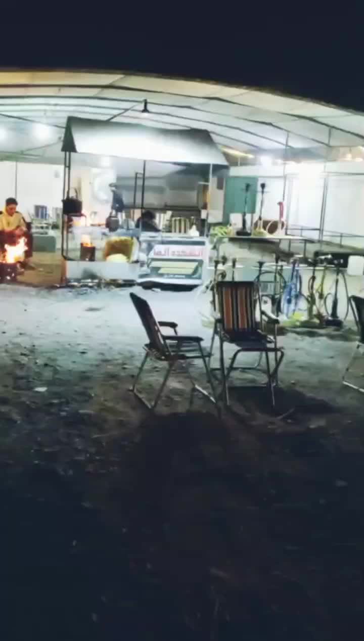 فروشی کافه بند دره|کافی‌شاپ و رستوران|بیرجند, |دیوار