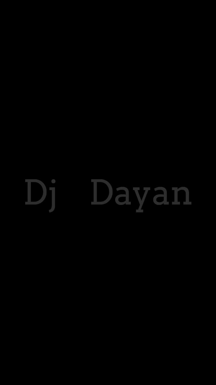 اجرای مراسم،اجاره سیستم صوت و نور با دیجی دایان|خدمات پذیرایی، مراسم|نیشابور, هفده شهریور|دیوار