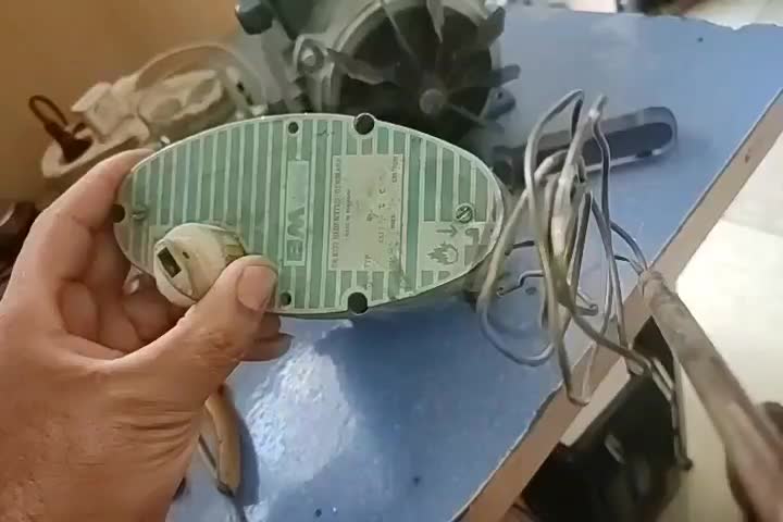 کاربراتور آبگرمکن نفتی|آبگرمکن، پکیج، شوفاژ|اندیشه, اندیشه فاز ۲|دیوار